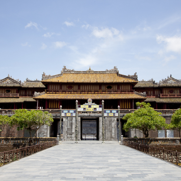 Erlebnis-Reisen Vietnam Kaffee Halong Dschunke